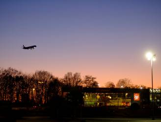 Idee voor Zaventem? Zo loste luchthaven van Luik de lawaaihinder op