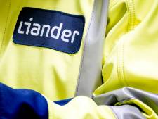 ACM trekt boete netbeheerder Liander in over te late aansluiting in Muiden