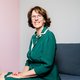 ‘Een conflict duurt zelden kort: vluchtelingen blijven gemiddeld 17 jaar in vluchtelingenkampen’