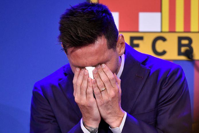 AFP