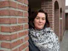 Veelbespro­ken wethouder Hardenberg stopt per direct: ‘Het nieuws is even schrikken’