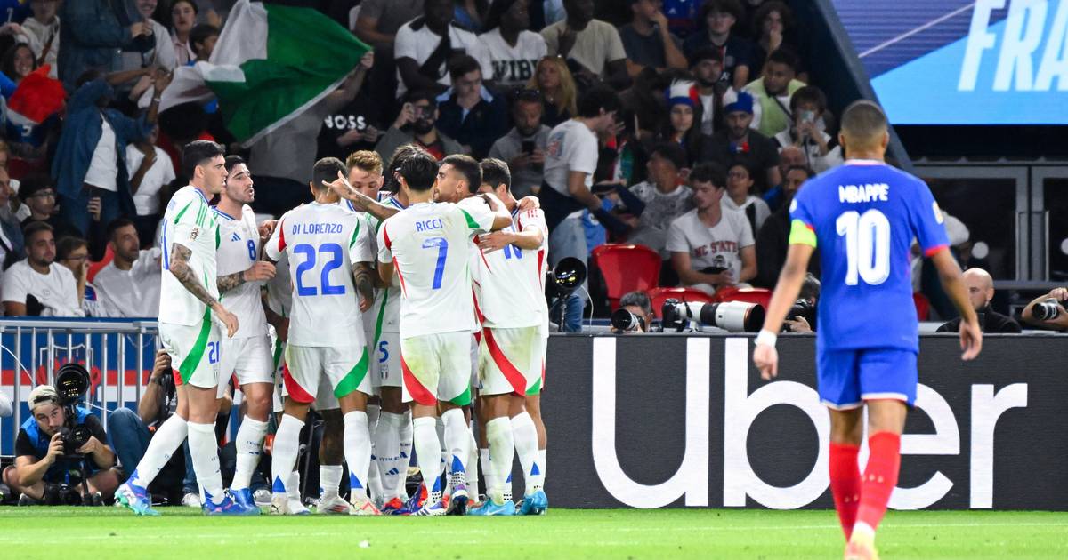Con Sufrimiento, Pero Cruz Azul’S Dramatic Win: A Stunning Upset! - 86oribn