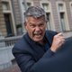 Wat als wetenschappers binnenkort een reïncarnatiecode in ons erfelijk materiaal kraken?