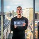 Dennis Praet niet opgeroepen voor Rode Duivels: "Nee, Martínez bekijkt mij niet"