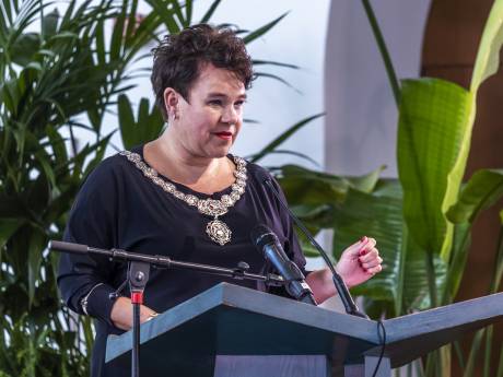 Utrecht maakt excuses voor slavernijverleden en roept kabinet op dit ook te doen