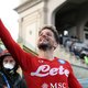 Belangrijke transferzomer voor clubloze Duivels: Mertens en Napoli pokeren, wat met Denayer en Januzaj?