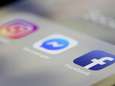 “Chatfunctie Messenger keert mogelijk terug naar Facebook-app”