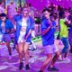 Is het nieuwste John De Mol-programma een (dans)stap te ver?