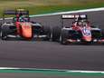 Viscaal sleept contract in de wacht bij Formule 2-team Trident 