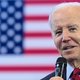 Biden: gevonden geheime documenten zijn ‘verdwaalde papieren’ uit jaren 70