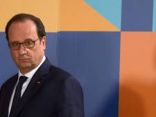 Hollande souhaite que les "évènements" prévus soient maintenus