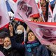 Burgemeester van Istanbul veroordeeld tot meer dan 2,5 jaar celstraf