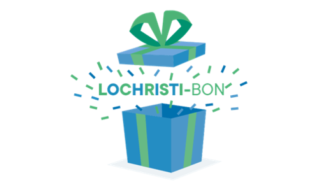 Gemeente lanceert Lochristi-bon