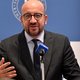 Terug naar af met wetsontwerp 'huiszoekingen', met dank aan het parlement