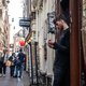 Mag je straks nog wel wiet op zak hebben in de binnenstad van Amsterdam? En nog 14 vragen over het blowverbod