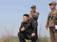 "Noord-Korea stal geheime militaire info van Zuid-Korea"