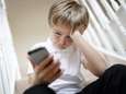 Recordaantal minderjarigen contacteert hulplijn: “Vooral aantal oproepen over geweld baart zorgen”