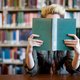 Bibliotheken schaffen boetes af: ‘We gaan uit van vertrouwen’