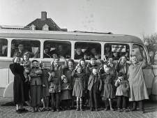 Met 16 kinderen vertrokken de Verdonckjes uit Valkenswaard in 1955 naar Australië. Wie heeft er nog contact met dit gezin?
