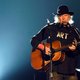 Neil Young zoals we hem maar zelden hoorden