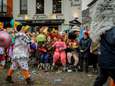 Open Vld pleit voor uitstel carnaval Aalst: “Toon vijf minuten politieke moed en verplaats het naar 2023"