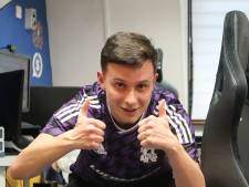 Enorme transfersom voor overstap FIFA-esporter Hashtag Tom