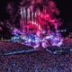 Uitkijken naar juli: Tomorrowland maakt volledige line-up bekend