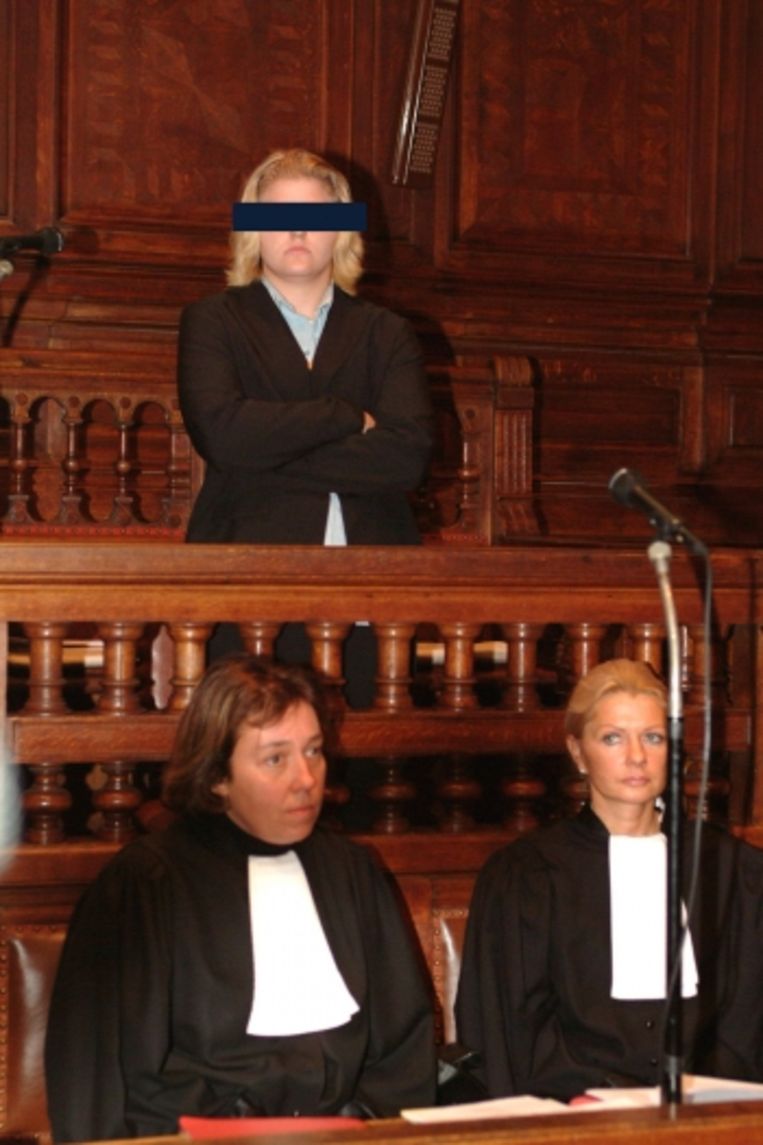 null Beeld 
