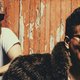 Barbecueën met Alabama Shakes