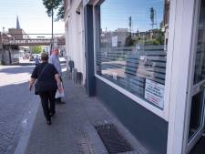 OM eist half miljoen witwasgeld van oud-inkoper coffeeshop De Pinguin