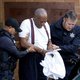 Bill Cosby vergelijkt zijn cel met die van Martin Luther King, Gandhi en Mandela