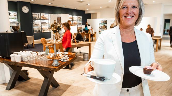 Kijkje nemen op de Open Huizen Dag zaterdag? Die tijd is voorbij: ‘Woningen halen de open dag niet meer’