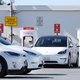 Na Amazon en Starbucks stuurt ook Tesla werknemers de laan uit voor vakbondsvorming