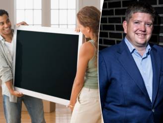 Eindelijk Black Friday: op deze grote televisies krijg je grote kortingen