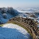 De bodemschatten bij de Muur van Hadrianus verdwijnen. ‘Ons verleden wordt bedreigd’