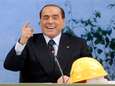 OPINIE: "Niet eens verkiesbaar, maar waarschijnlijk toch centrale rol voor Berlusconi"