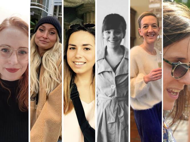 Deze 6 vrouwen voelen zich onveilig op straat: “Ik ben lange tijd bang geweest dat mijn outfit een foute reactie zou uitlokken”