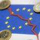 Wat blijft: euro, regering of beide?