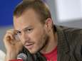 Al tien jaar zonder Heath Ledger: geniet mee van zijn vijf beste films