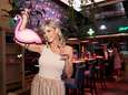Tanja Dexters heeft enkel haar naam verbonden aan de Flamingo Bar, maar... "Ze kan ook vervolgd worden als het foutloopt"