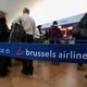 Brussels Airlines opent oorlog met Ryanair