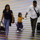 Luchthaven Venezuela voert 'adembelasting' in