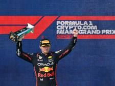 Formule 1 in Italië | Zo laat komt Max Verstappen in actie bij de GP van Emilia-Romagna