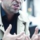 Gentse imam pleit voor progressieve islam: "Het is vijf over twaalf"