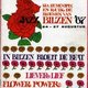 Review: Koenraad Nijssen - Jazz Bilzen