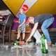 'Studentencultuur bestaat niet, geen vereniging is hetzelfde'