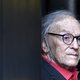 Het hoogtepunt bewaarde acteur Jean-Louis Trintignant (1930-2022) voor het laatst