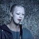 Dit zijn de beste songs van afgelopen week