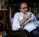 Filosoof Johan Braeckman: ‘Zelfs na zijn dood blijven sommigen Vermeersch persoonlijk aanvallen’