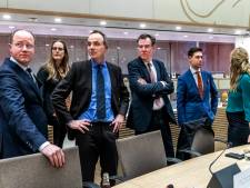 Forum voor Democratie Utrecht keert partij (voorlopig) de rug toe